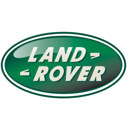 Фарби акрилові для автомобілів Land Rover Фарби акрилові для автомобілів Land Rover