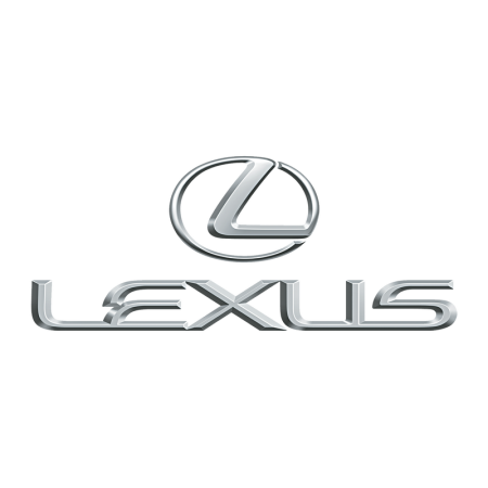 Фарби акрилові для автомобілів Lexus Фарби акрилові для автомобілів Lexus