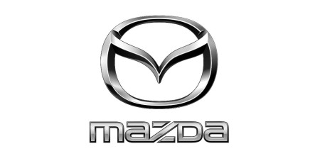 Акрилові емалі для автомобілів Mazda Акрилові емалі для автомобілів Mazda