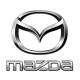 Фарби акрилові для автомобілів Mazda