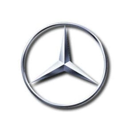 Фарби акрилові для автомобілів Mercedes Фарби акрилові для автомобілів Mercedes