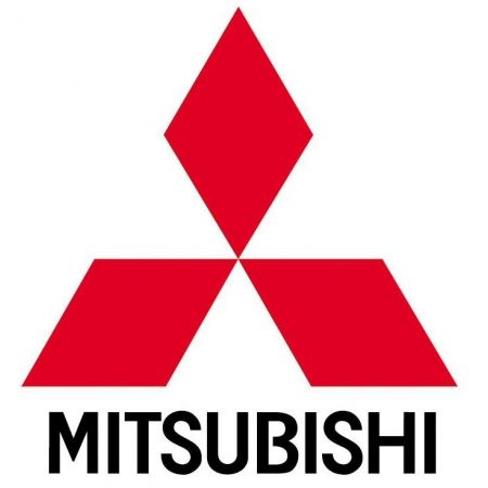 Фарби акрилові для автомобілів Mitsubishi Фарби акрилові для автомобілів Mitsubishi