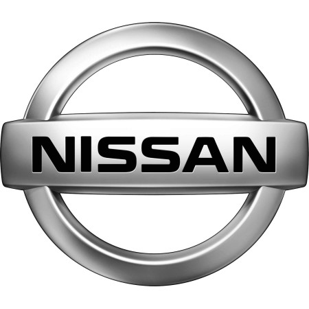 Фарби акрилові для автомобілів Nissan Фарби акрилові для автомобілів Nissan