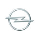 Фарби акрилові для автомобілів Opel