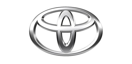 Акриловые эмали для автомобилей Toyota Акриловые эмали для автомобилей Toyota