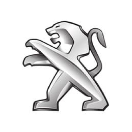 Фарби акрилові для автомобілів Peugeot Фарби акрилові для автомобілів Peugeot