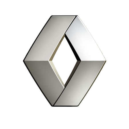 Фарби акрилові для автомобілів Renault Фарби акрилові для автомобілів Renault