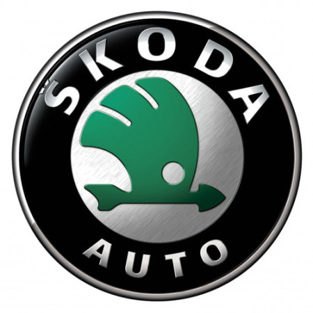 Фарби акрилові для автомобілів Skoda Фарби акрилові для автомобілів Skoda