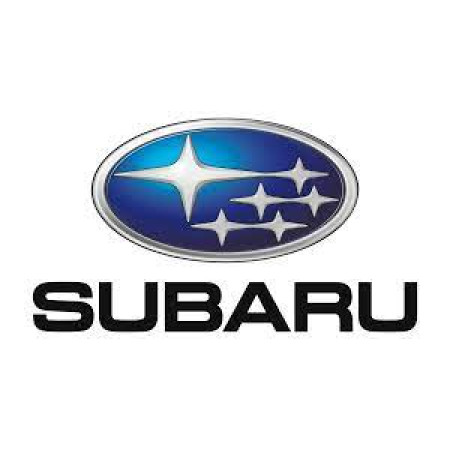 Фарби акрилові для автомобілів Subaru Фарби акрилові для автомобілів Subaru