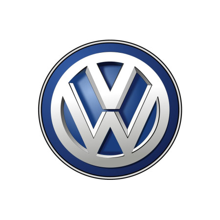 Фарби акрилові для автомобілів Volkswagen Фарби акрилові для автомобілів Volkswagen