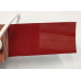 Фарба Nissan A32 E-MOTION RED, E MOTION RED PEARL, CHILIROT, TUSCAN, Emotion Red