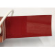 Фарба Nissan A32 E-MOTION RED, E MOTION RED PEARL, CHILIROT, TUSCAN, Emotion Red