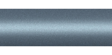 Фарба Nissan 106 LIGHT BLUE, BLUE, PASTEL GREY, SKY, BLUE MIST
