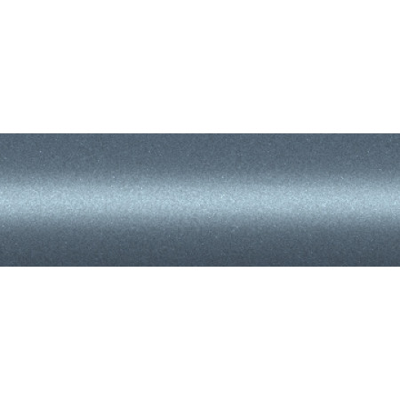 Фарба Nissan 106 LIGHT BLUE, BLUE, PASTEL GREY, SKY, BLUE MIST
