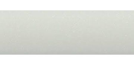 Фарба Nissan 326 SCHNEEWEISS, WHITE, ARCTIC WHITE, SUPER WHITE, BLANC ARCTIQUE, WHITE ВLANC, ARCTIC WHITE