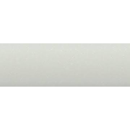 Фарба Nissan 326 SCHNEEWEISS, WHITE, ARCTIC WHITE, SUPER WHITE, BLANC ARCTIQUE, WHITE ВLANC, ARCTIC WHITE