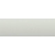 Фарба Nissan 326 SCHNEEWEISS, WHITE, ARCTIC WHITE, SUPER WHITE, BLANC ARCTIQUE, WHITE ВLANC, ARCTIC WHITE