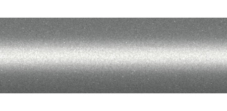 Фарба Nissan 463 GRAY, GREY, DARK GRAY, DK GRAY, MED GRAY, MEDIUM GRAY - US PRODUCTION