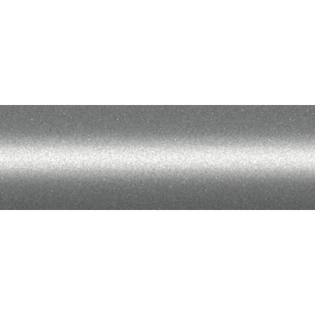Фарба Nissan 463 GRAY, GREY, DARK GRAY, DK GRAY, MED GRAY, MEDIUM GRAY - US PRODUCTION