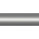 Фарба Nissan 463 GRAY, GREY, DARK GRAY, DK GRAY, MED GRAY, MEDIUM GRAY - US PRODUCTION