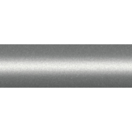 Фарба Nissan 549 SILVER, SILVER FROST, SILVER FROST - US PRODUCTION