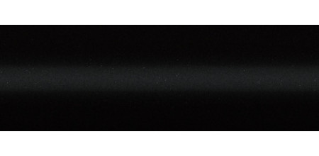 Фарба Nissan 732 BLACK, MIDNIGHT BLACK, DIAMOND BLACK, NOIR, COSMIC BLACK