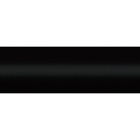 Фарба Nissan 732 BLACK, MIDNIGHT BLACK, DIAMOND BLACK, NOIR, COSMIC BLACK