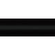 Фарба Nissan 732 BLACK, MIDNIGHT BLACK, DIAMOND BLACK, NOIR, COSMIC BLACK Фарба Nissan 732 BLACK, MIDNIGHT BLACK, DIAMOND BLACK, NOIR, COSMIC BLACK
