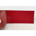 Фарба Nissan A20 SCARLET RED, MATADOR RED, CODE RED, VERMELHO ALERT
