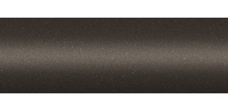Фарба Nissan AG0 BROWNISH GRAY, BROWNISH GREY, BROWN, DESERT STONE, GRAPHITE BROWN