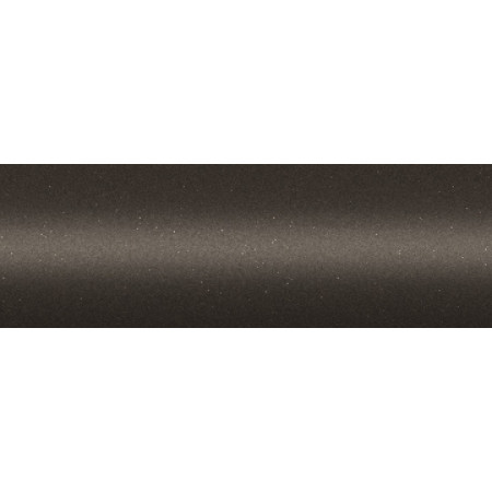 Фарба Nissan AG0 BROWNISH GRAY, BROWNISH GREY, BROWN, DESERT STONE, GRAPHITE BROWN