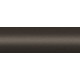 Фарба Nissan AG0 BROWNISH GRAY, BROWNISH GREY, BROWN, DESERT STONE, GRAPHITE BROWN
