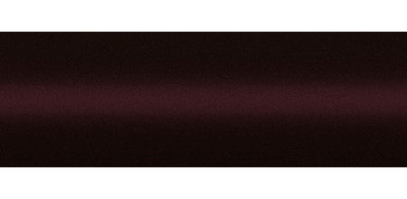 Краска Nissan AH1 DARK RED, Deep Red, DK RED, DK BURGUNDY