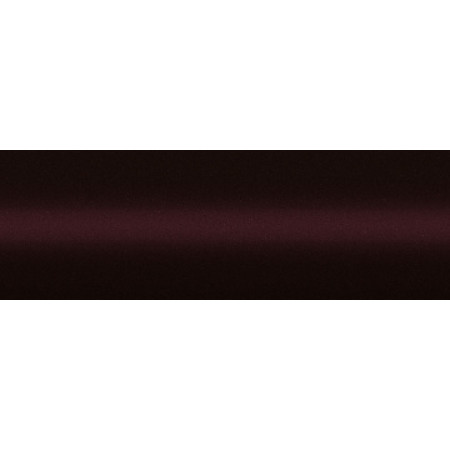 Фарба Nissan AH1 DARK RED, Deep Red, DK RED, DK BURGUNDY