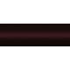 Фарба Nissan AH1 DARK RED, Deep Red, DK RED, DK BURGUNDY