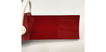 Краска Nissan AJ4 RED, ULTRA RED, BURNING RED, ACTIVE RED, ROUGE TOSCANE, SCARLET, VOLCANIL RED, ULTRA RED - US PRODUCTION, SCARLET II, SCARLET I Краска Nissan AJ4 RED, ULTRA RED, BURNING RED, ACTIVE RED, ROUGE TOSCANE, SCARLET, VOLCANIL RED, ULTRA RED - US PRODUCTION, SCARLET II, SCARLET I