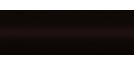 Краска Nissan AJ6 DARK RED, DK RED Краска Nissan AJ6 DARK RED, DK RED