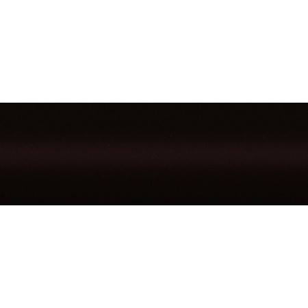 Фарба Nissan AJ6 DARK RED, DK RED