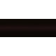 Фарба Nissan AJ6 DARK RED, DK RED