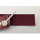Фарба Nissan AL0 RED, BORDEAUX RED, RUBY RED, RUBY, BURGUNDY WINE, DARK PATRIOT RED Фарба Nissan AL0 RED, BORDEAUX RED, RUBY RED, RUBY, BURGUNDY WINE, DARK PATRIOT RED