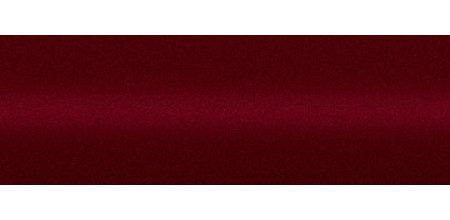 Фарба Nissan AN0 SUPER CLEAR RED Фарба Nissan AN0 SUPER CLEAR RED