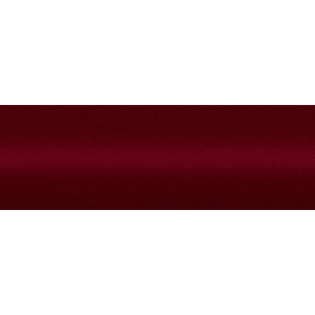 Фарба Nissan AN0 SUPER CLEAR RED