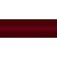Фарба Nissan AN0 SUPER CLEAR RED