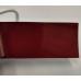 Краска Nissan AP0 RED, CAYENNE RED, ROUGE CERISE