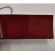 Фарба Nissan AP0 RED, CAYENNE RED, ROUGE CERISE