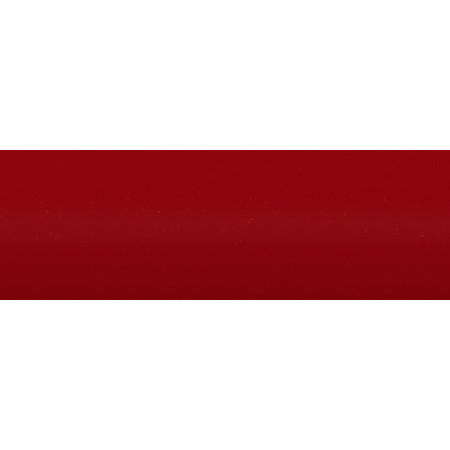 Фарба Nissan AR2 RED, CARMINE RED