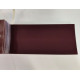 Фарба Nissan AT4 RED, CRANBERRY, CRANBERRY RED 2P
