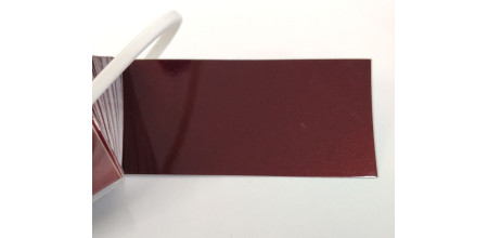 Краска Nissan AX5 RED, RED PEARL, BRILLIANT RED, MERLOT RED, DARK RED, ORIENTROT, ROMA RED, BURGUNDY, MERLOT RED- MET, MIT-RED, BORDEAUXE RED, ALUMINA RED, BOLDEAX RED Краска Nissan AX5 RED, RED PEARL, BRILLIANT RED, MERLOT RED, DARK RED, ORIENTROT, ROMA RED, BURGUNDY, MERLOT RED- MET, MIT-RED, BORDEAUXE RED, ALUMINA RED, BOLDEAX RED
