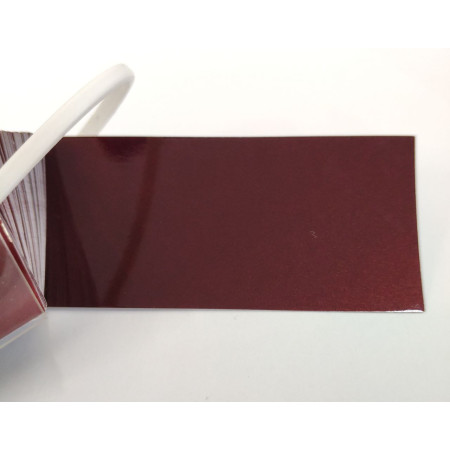 Фарба Nissan AX5 RED, RED PEARL, BRILLIANT RED, MERLOT RED, Dark RED, ORIENTROT, ROMA RED, BURGUNDY, MERLOT RED-MET, MIT-RED, BORDEAUXE RED, ALUMINA RED, BOLDEAX RED