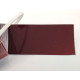 Фарба Nissan AX5 RED, RED PEARL, BRILLIANT RED, MERLOT RED, Dark RED, ORIENTROT, ROMA RED, BURGUNDY, MERLOT RED-MET, MIT-RED, BORDEAUXE RED, ALUMINA RED, BOLDEAX RED